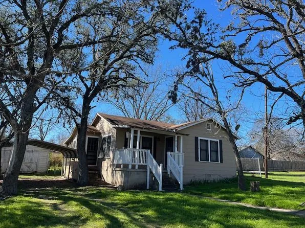 1015 4th St, Kerrville, TX 78028