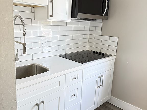 4th image of 1248 W 24th St #1B