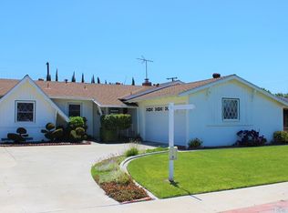 13242 Illinois St, Westminster, CA 92683