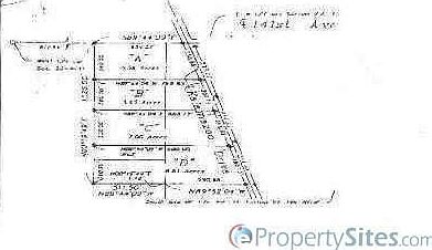 1st image of 4095 Kalamazoo Dr