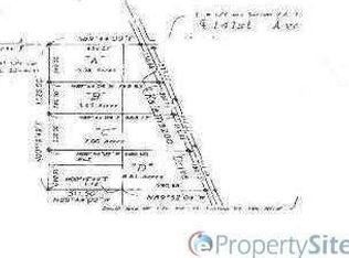 4095 Kalamazoo Dr, Wayland, MI 49348