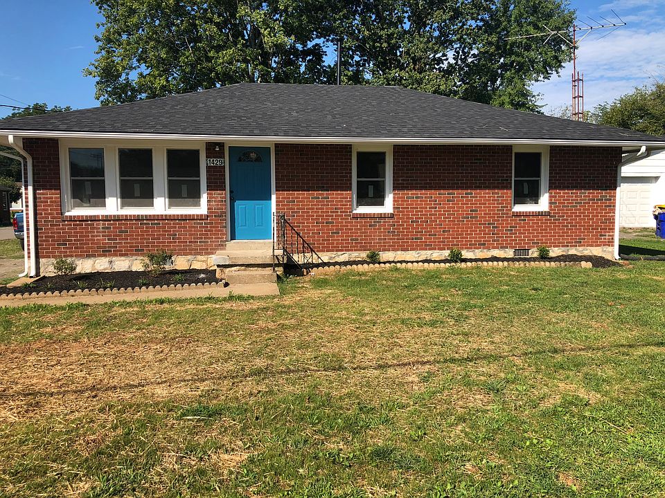 1st image of 1429 Audubon Dr