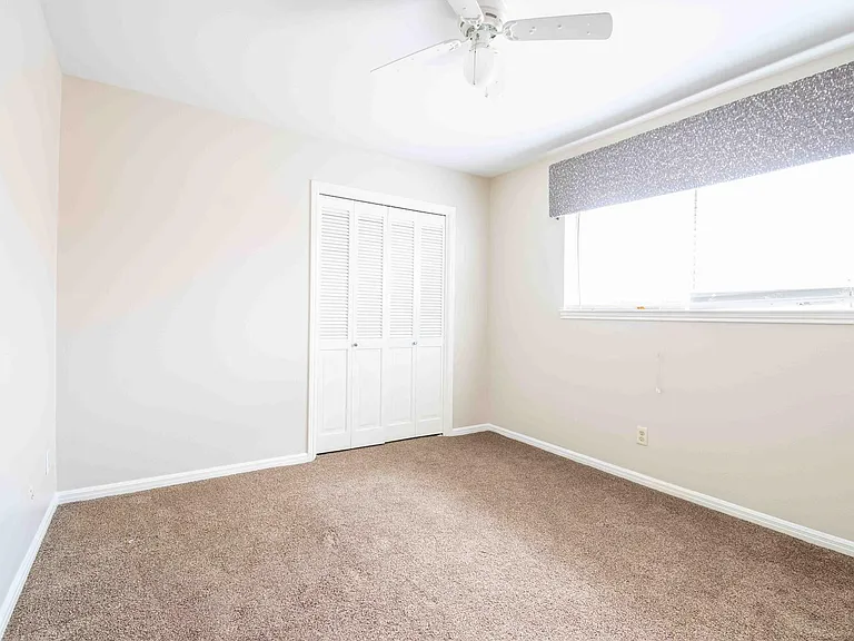 2626 Palo Pinto Dr — Photo 21