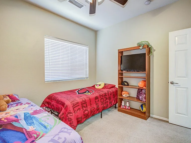 18113 W Townley Ave — Photo 16
