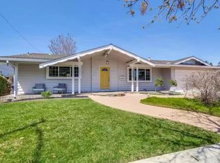 10559 Rampart Ave, Cupertino, CA 95014
