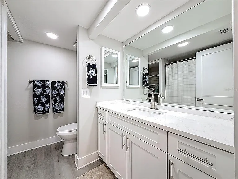 400 Island Way #1411 — Photo 28