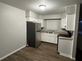 101 Central, Dickson, TN 37055