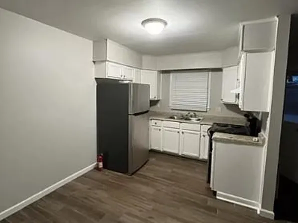 101 Central, 101 Central High St #E9f9c58fd, Dickson, TN 37055