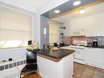 Sold by Robert E. Hill 