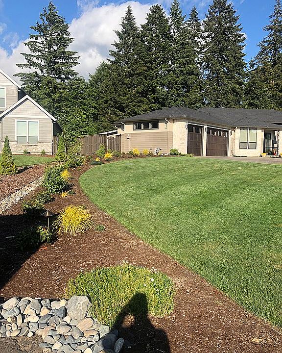 1st image of 6815 NE 223rd Cir
