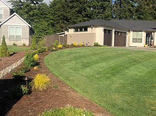 6815 NE 223rd Cir, Battle Ground, WA 98604