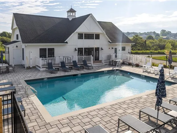 0 Revolution Way, Portsmouth, RI 02871