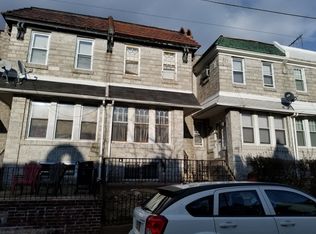 227 Bayard Rd, Upper Darby, PA 19082