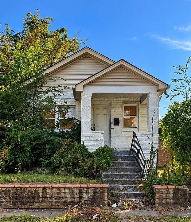 1st image of 4758 Highland Ave
