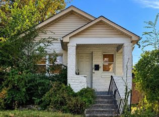 4758 Highland Ave, Saint Louis, MO 63113