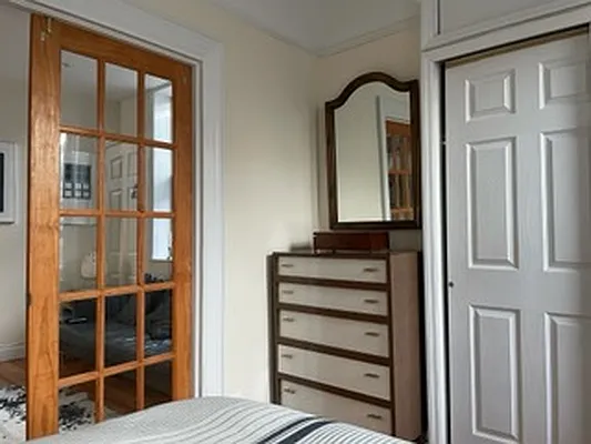 Rented by RBM Brokerage | media 6