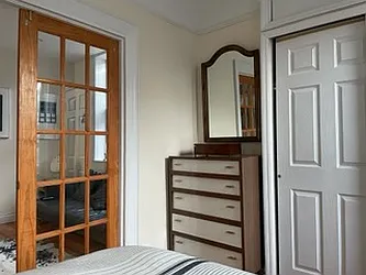 Rented by RBM Brokerage