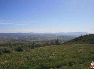 9205 Happy Camp Rd, Moorpark, CA 93021