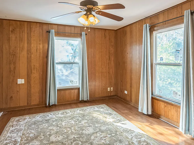 1105 S Chilton Ave — Photo 13