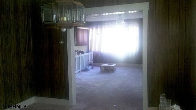2nd image of 310 N Oxford Ave