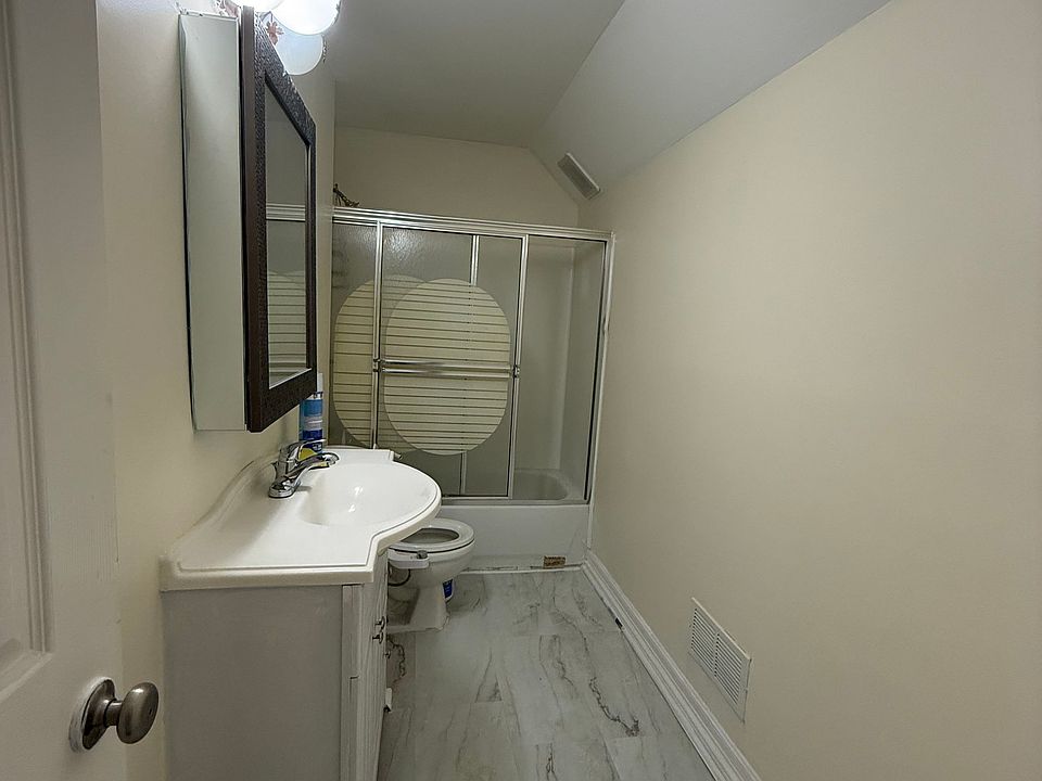 1st image of (Undisclosed Address)