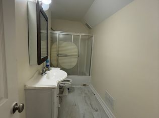 (Undisclosed Address), Centereach, NY 11720