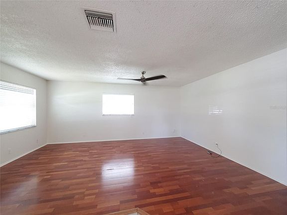 2nd image of 2907 W Ballast Point Blvd