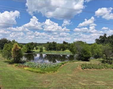 1 NE 178th & Indian Meridian, Luther, OK, 73054