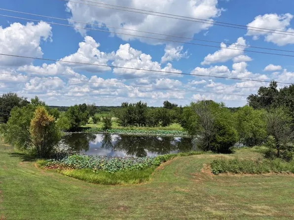 1 NE 178th & Indian Meridian, Luther, OK 73054