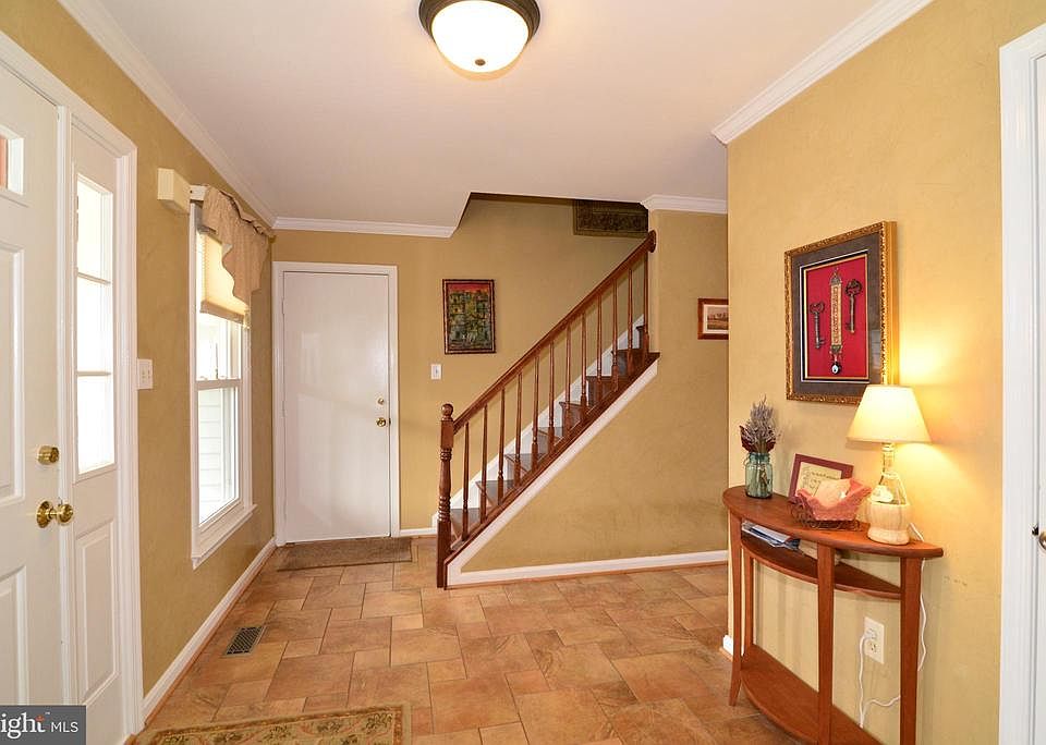 1st image of 3129 Nestlewood Dr