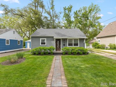 425 S Haven St, South Haven, MI, 49090