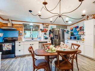 5084 Richardson Rd, Crestview, FL 32539