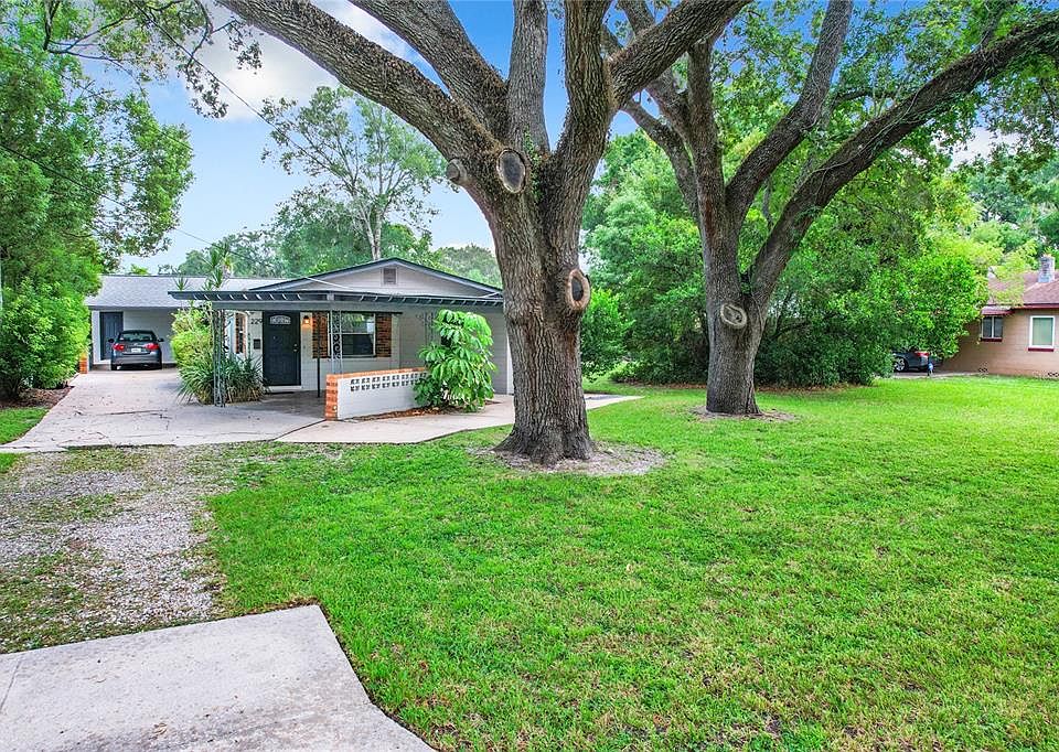 1st image of 231 OGLETHORPE PLACE