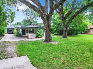 231 Oglethorpe Pl, Orlando, FL 32804