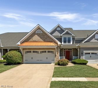 5067 Shepherds Gln, Willoughby, OH, 44094