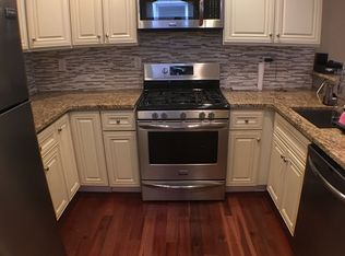 833 N 27th St, Philadelphia, PA 19130