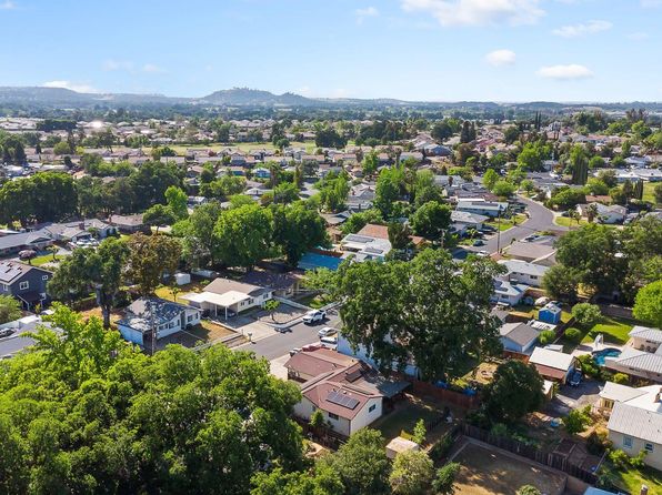 518 Nuner Dr, Ione, CA 95640