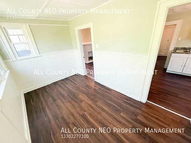 126 E Mapledale Ave #B — Photo 11