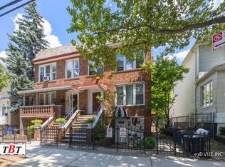 1545 E 16th St, Brooklyn, NY 11230