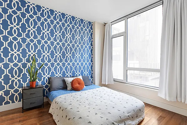 Rented by Corcoran | media 18