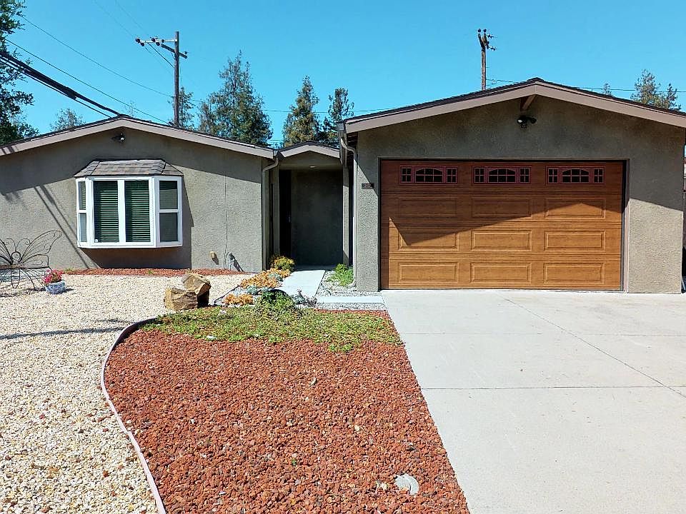 1st image of 2477 Warburton Ave