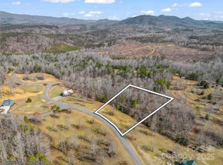 0 Summer Vw #27, Rutherfordton, NC 28139