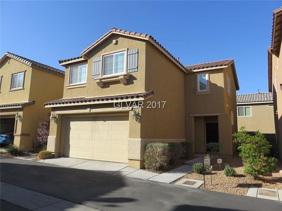 1st image of 6216 Joaquin Hills Ct