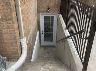 55 Wildberry Cres, Brampton, ON L6R 1J9