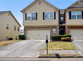 2150 Waterford Park Dr, Lawrenceville, GA 30044