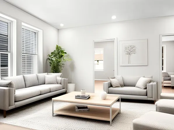 731 Quincy, Bronx, NY 10465