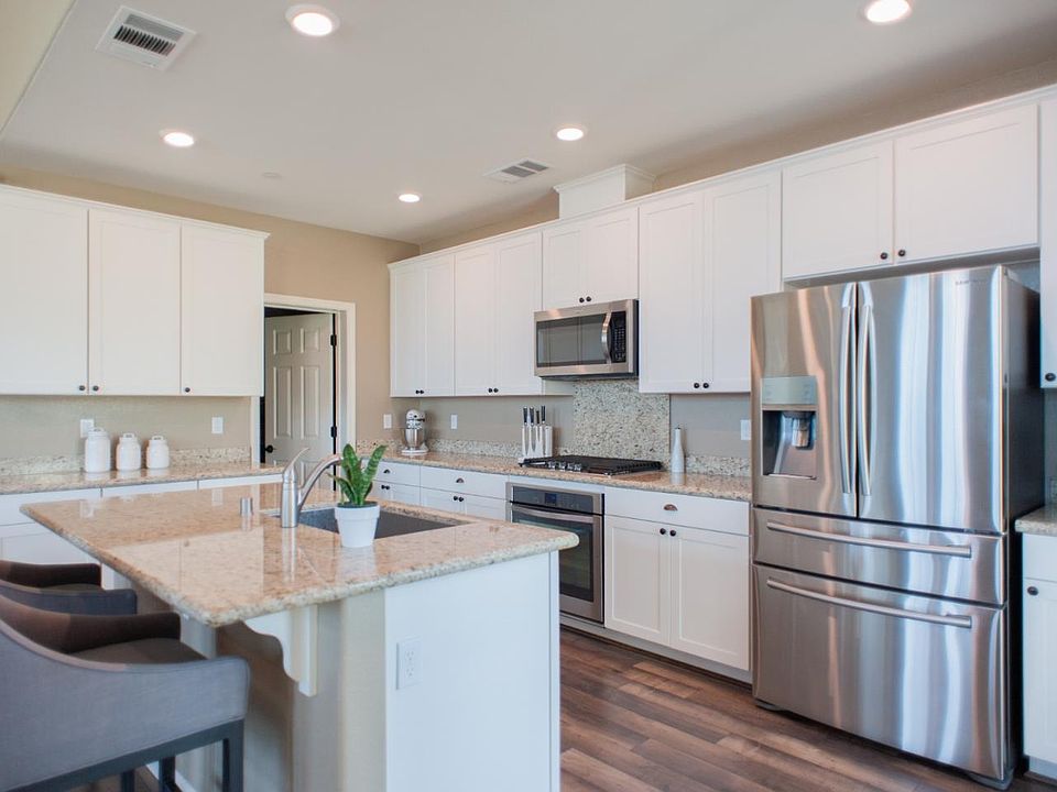 1st image of 3090 Empoli St Unit 2
