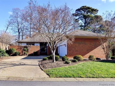 28 Yeardleys Grant, Williamsburg, VA, 23185