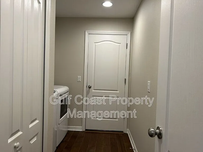 12721 Sagewood Dr — Photo 13