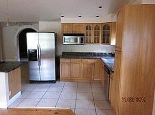 169 66th Ter S, West Palm Beach, FL 33413